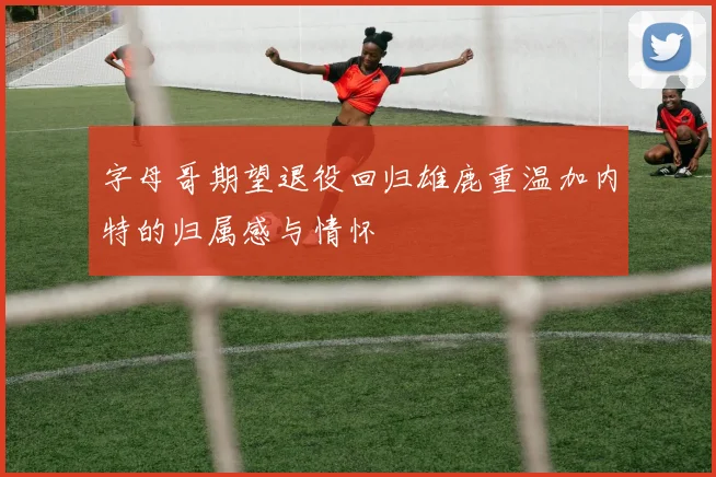 字母哥期望退役回归雄鹿重温加内特的归属感与情怀